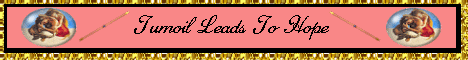 Visit this Featured Top 50 Award Winning Web Sites List member!