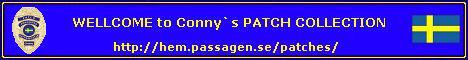 Visit this Featured Top 50 Award Winning Web Sites List member!