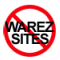 No Warez Sites allowed on Top 50 Award Winning Web Sites List!