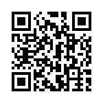 Scan QR code by Smart Phone to save web site address now!