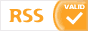 [Valid RSS] All Top 50 Award Winning Web Sites List RSS files valid at W3C!